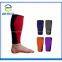 Neoprene Elbow Compression Sleeve