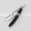 "GOLDOLLAR 900" the Best High-end Stainless Steel Barber Razor Straight Razor Set
