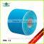 5cm*5m Colourful Waterproof Customized Kinesiolo Tape