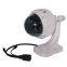 Super Waterproof Wanscam HW0028 HD PTZ Dome Wireless IP Camera