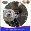 Electroplated diamond tool