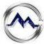 Nanjing Mixer Industrial Co., Ltd