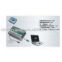 power inverter power supply SDA-150