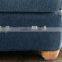stretch stripe sofa set covers