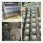DX51-d Prepainted Galvanized Steel Coil