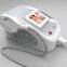 515-1200nmSkin RejuvenationIPL Beauty EquipmentSkin RejuvenationMultifunction