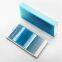 Xiaomi Bluetooth 4.0 Speaker Wireless Portable Stereo Mini SoundBox  for moblle phones pc Handfree Aux in BT4.0