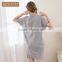 Online shopping Qianxiu delicate night dress sex women's sleepwear