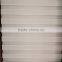 latest designs zebra roller blind china suppliers