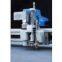 Digital Carton Sample Cutting Machine