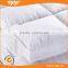 2015 new style wholesale top quality soft mattress pad from China supplier