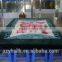 100% polyester printed blanket