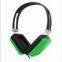 Stereo Computer Headphone LKT-B092