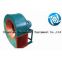 mine fan/mining ventilation system/axial fan