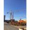 Construction Equipment Tower Crane QTZ50(TC4810)B