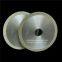 1A1 Diamond bruting wheel for natural diamond polishing