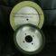 resin bond diamond wheels for carbide
