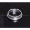 Tungsten Carbide (tc) Mechanical Face Seal