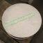 China Supplied Elastomeric Bearing Pads (Sold to Italy)