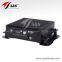 High Performance 8CH Full D1 HDD Mobile DVR 3G, Mobile Bus GPS DVR, Truck DVR, Vehicle DVR, 8CH Car Black Box