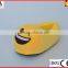 Indoor plush shoe winter emoji women slippers