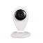 Sricam SP009 Plug﹠Play  HD720P Two Way Audio MiNi Smart Security camera