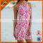 wholesale tops for women 2016,ladies casual dresses,clothing women H-670