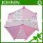 JOHNIN flag supply various customized print triangular floral bunting flags