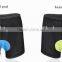good price 3d padded underwear made in China