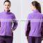 new style 2015 lovers winter softshell jacket