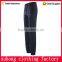 Blank training narrow bottom custom patterned team design latest products hiking sweatpants