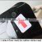 Third party inspection services