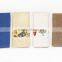Wholesale Jacquard Pop-corn Velvet Terry Kitchen Towel For Many Color