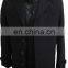 Men's Single Breasted Overcoat With Winterliner 2014 New Style