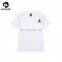 Best selling OEM design comfortable brand man t-shirt