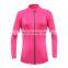 fashion youth team china cycling jersey