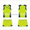 2015/2016 professional cutomize wholesale volleyball jersey