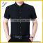 2017 Wholesale Custom Slim Fitted Mens Linen Shirts