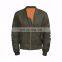 New Look Bomber Jacket/free Style Bomber Jacket/customise Wholesale Bomber