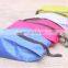 hot selling eco friendly travel shoes bag