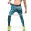 Factory direct custom compression tights for mens