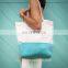  on line beach bag/Silicone Shopping Bags/ Beach Handbags 2017