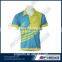 sublimation sportswear type winter season fishing vest