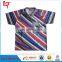 sublimation cricket jersey pattern cricket jerseys sport t-shirts