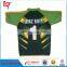 odell beckham jr jersey qld rugby jersey world cup