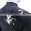 Factory surfing wetsuit,yamamoto neoprene wetsuit