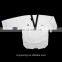 martial arts style jacquard taekwondo uniform wholesale martial arts supplies