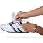 Adult children Taekwondo Kung Fu Karate Tai Chi Martial art training shoes