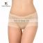 OEM Breathable Wholesale Hot Sexy Modal Lady Panty