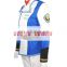 Rose-team Fantasia Anime Cosplay Lolita Dress Custom Made Gundam Seed Kira amato Orb Union Male Uniform Cosplay Costume